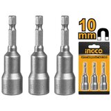  INGCO Set magnet bitoca 10mm AMN1031 | ePonuda.com