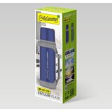 Maestro MR-1631-150 Blue termos boca 1,5 L Slike