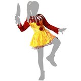  Svečana odjeća za djecu 5-6 Godina | shoptok.hr