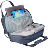 Thule Aion putna torba 35 L plava | shoptok.hr