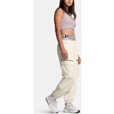 Under Armour Women's Shorts UA HG Shorty - Women | Shoptok.si