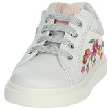 Balducci Nizke superge CSP5701 Bela | Shoptok.si