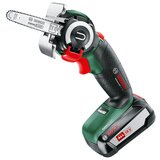 Bosch akumulatorska vbodna žaga AdvancedCut 18 06033D5101 | Shoptok.si