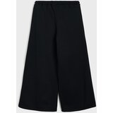 Sinsay Wide leg trenirka s printom K-Pop Demon Hunters Slike