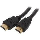 E-green Kabl HDMI 1.4 M / M 15m crni Cene