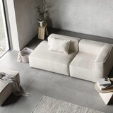 Blomus Košara ø 42,5x29 cm Tiggy – | Shoptok.si