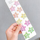  Dječje Sponke ST-12938 - Multi2 KP12938 | Shoptok.si