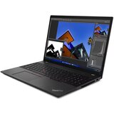 Lenovo laptop thinkpad T16 G1 Win11 Pro/16
