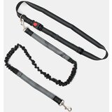 Sinsay Povodac za pse | shoptok.hr