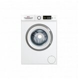 Vox Pralni stroj WMI 1480-T15A [A, 8 kg, 1400 o/min, 15 pr., Inverter], (21066736) | Shoptok.si