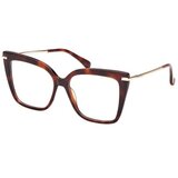 Max Mara MM5144 052 - ONE SIZE (54) | shoptok.hr