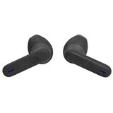 JBL VIBE 300TWS BELA | Shoptok.si