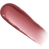 Maybelline Lifter Glaze intenzivni hidratantni balzam za usne s visokim sjajem nijansa 007 Berry Haze 2.8 g | shoptok.hr