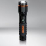 Osram LEDinspect PRO TORCH 500 radno svjetlo | Eponuda.ba