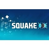  SQUAKE Steam Key GLOBAL | ePonuda.com