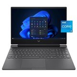 HP victus i5-13420H/24GB/512GB/RTX 4050 6GB/15.6 fhd ips 144Hz/ENG/1YR/W11H | Eponuda.com