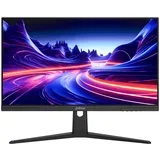 27 inča LM27-E231B FHD IPS gaming monitor
