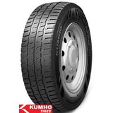 Kumho PorTran CW51 ( 195/70 R15C 104/102R 8PR ) zimska auto guma | ePonuda.com