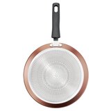 Tefal ponev za palačinke premer 25 cm | Shoptok.si