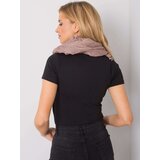 Factory Price Banna-AT-CH-BF48172-light brown | ePonuda.com