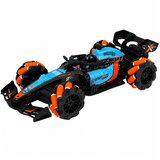 Rc Sports Remote Controlled Racer Drift Maneuvers Lights Sounds 1:14 | shoptok.hr