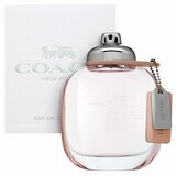 Parfem za žene Coach EDT Coach 90 ml | shoptok.hr