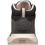 Helly Hansen Visoke superge 11912990 pisana | Shoptok.si