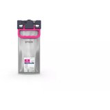 Epson Tinta T05A1 XL Magneta | Eponuda.ba