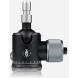 Davros Pro Head Gen 2