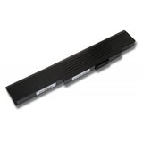 VHBW Baterija za Medion Akoya E6221 / Erazer X6815 / MSI A6400, 14.4V, 4400 mAh | shoptok.hr