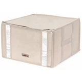 Compactor vakuumska kutija za pohranu Life, 40 x 25 x 42 cm