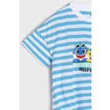 Sinsay Bodi Baby Shark | shoptok.hr
