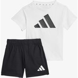 Adidas Trenerka I BL T-SET 160 | Eponuda.ba