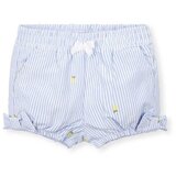 BEBA KIDS Šorts za devojcice didi | ePonuda.com