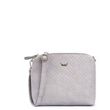 Vuch Coalie Diamond Grey | ePonuda.com