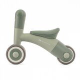 Kinderkraft balans bicikl minibi leaf green KRMIBI00GRE0000 | ePonuda.com