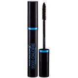 Max Factor 2000 Calorie vodooporna maskara za volumen trepalnic 9 ml odtenek Black Brown Cene