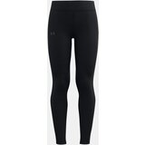 Under Armour Leggings Motion Legging-BLK - Girls cijene
