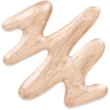 Barry M Heatwave tekući highlighter s kapaljkom nijansa Intense 15 ml | shoptok.hr