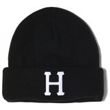 Huf Cap vogel balaclaca Crna Cijene