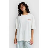 Billabong Waterfall T-shirt salt crystal | Shoptok.si