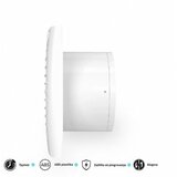 Bb Link era ventilator F100 4C et | ePonuda.com