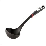 Tefal kutlaca K2060114 | Eponuda.ba