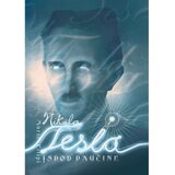 Školska knjiga Nikola Tesla ispod paučine, Mario Filipi | shoptok.hr