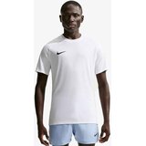 Nike M nk df park viii jsy ss Cene