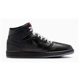 Jordan HV5177010 sarena | shoptok.hr