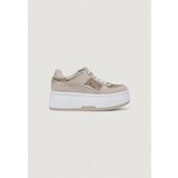 Guess RIDGEE2 FLPR2D FAL12 bež | shoptok.hr