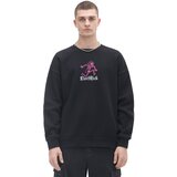 Cropp muška majica - Crna 3807Z-99X | shoptok.hr