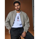 Sinsay Majica s printom | shoptok.hr