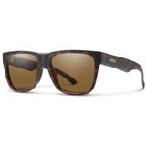 Smith Naočare za sunce SM Lowdown 2 N9P/XC Cene